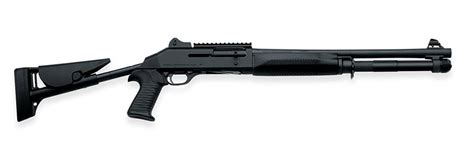 benelli m4 uk